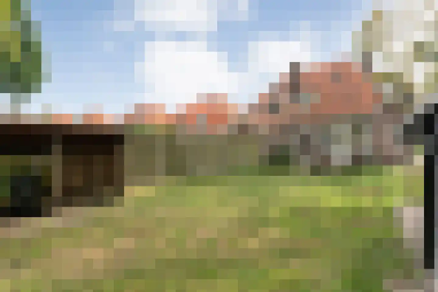 Burg van der Lelysingel 1 Coevorden thumbnail 55
