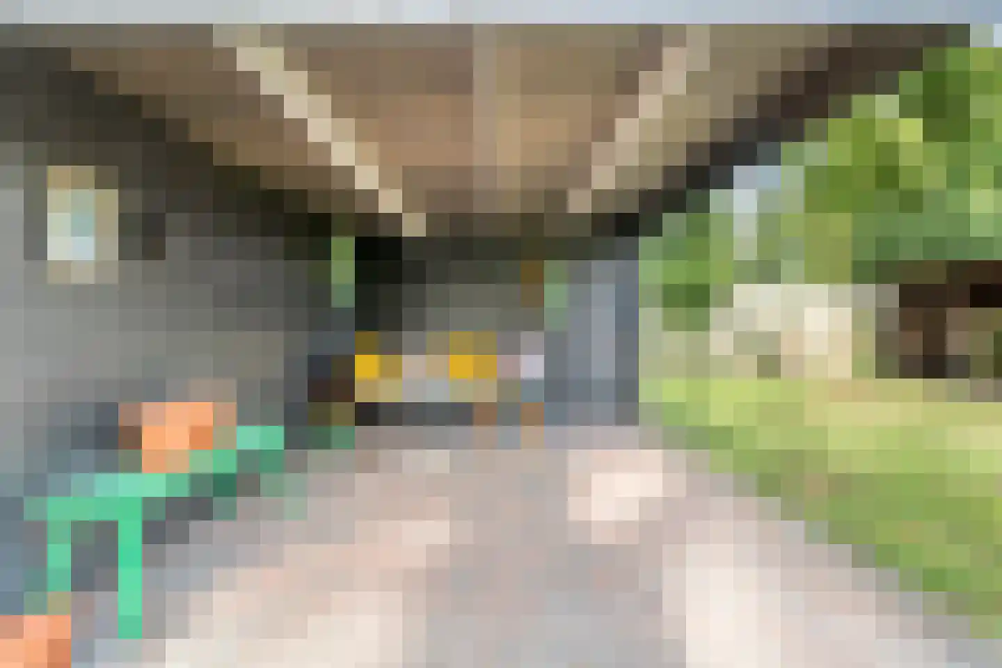 Burg van der Lelysingel 1 Coevorden thumbnail 56