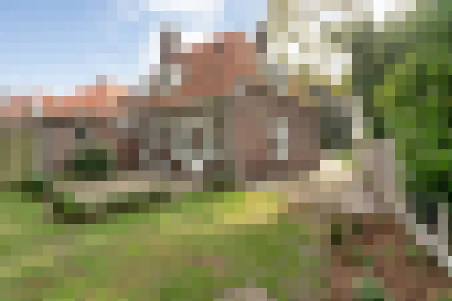 Burg van der Lelysingel 1 Coevorden thumbnail 57