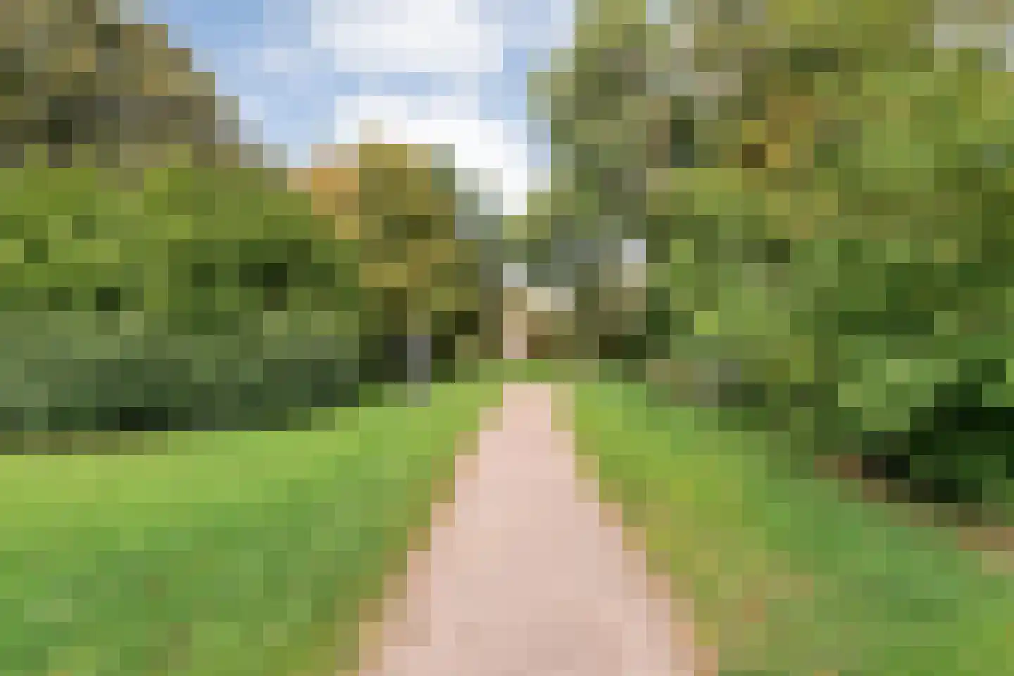Burg van der Lelysingel 1 Coevorden thumbnail 60