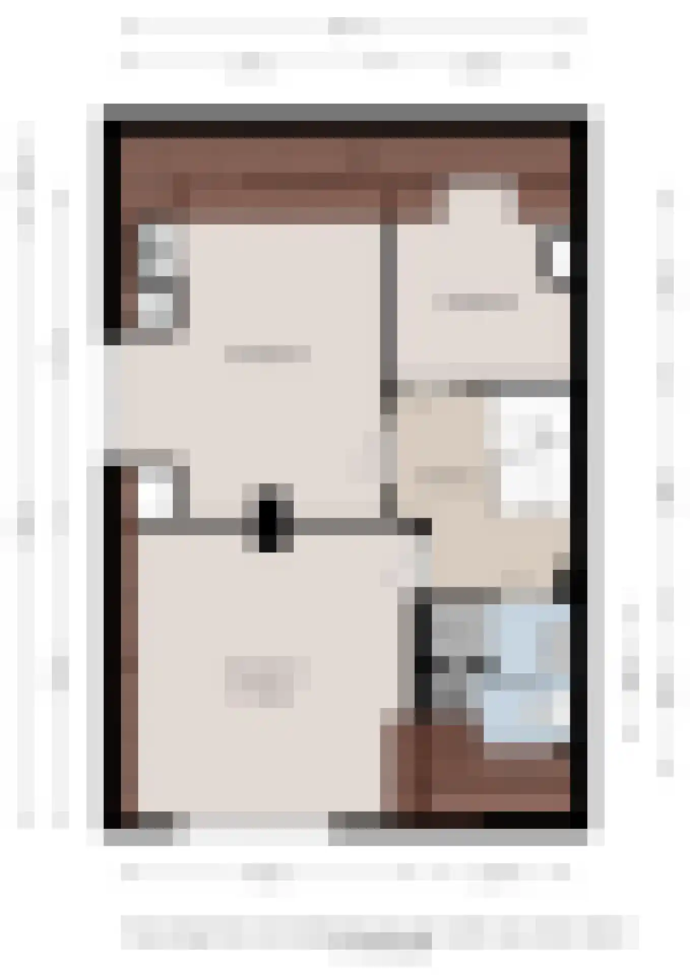 Burg van der Lelysingel 1 Coevorden thumbnail 62