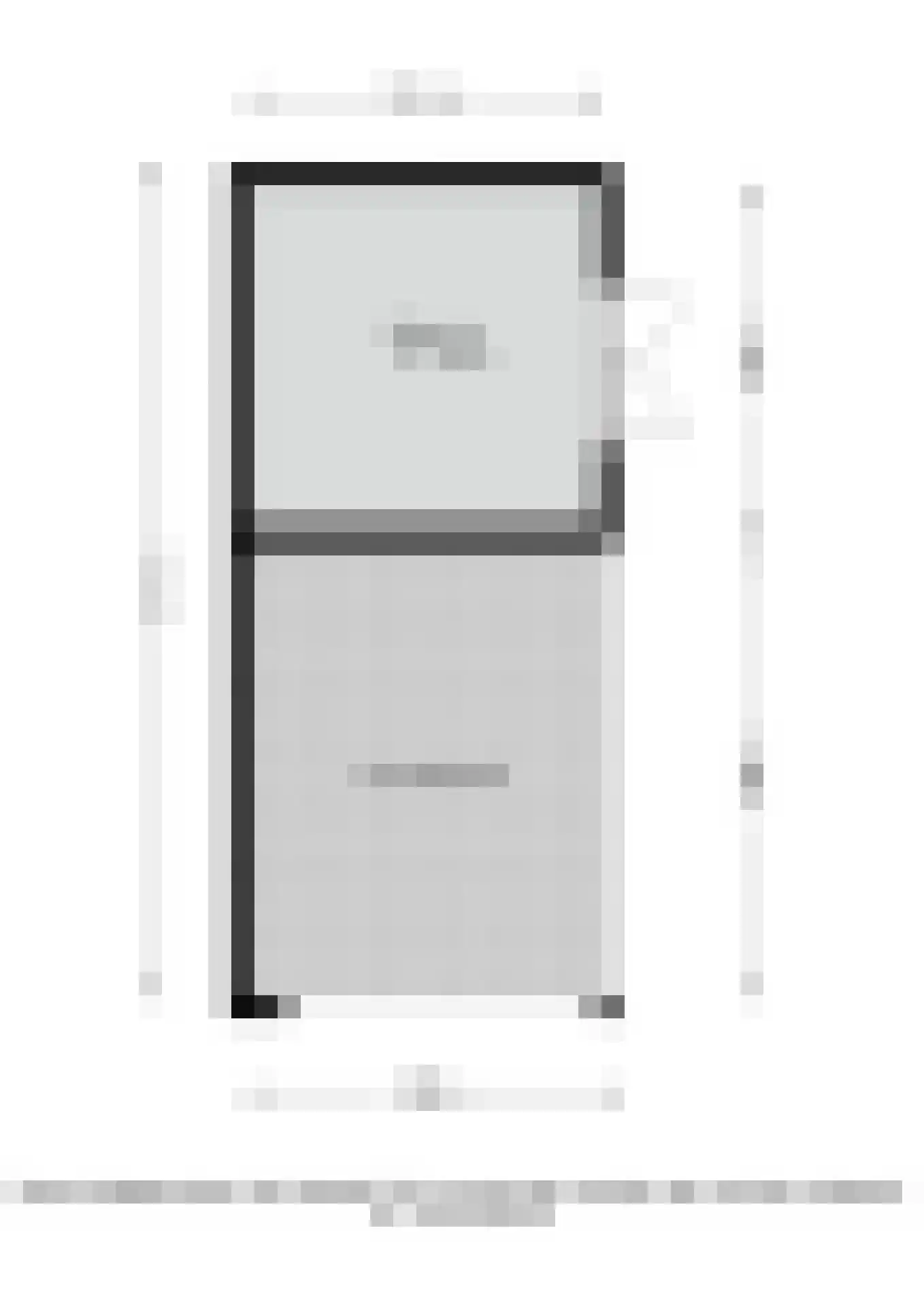 Burg van der Lelysingel 1 Coevorden thumbnail 64