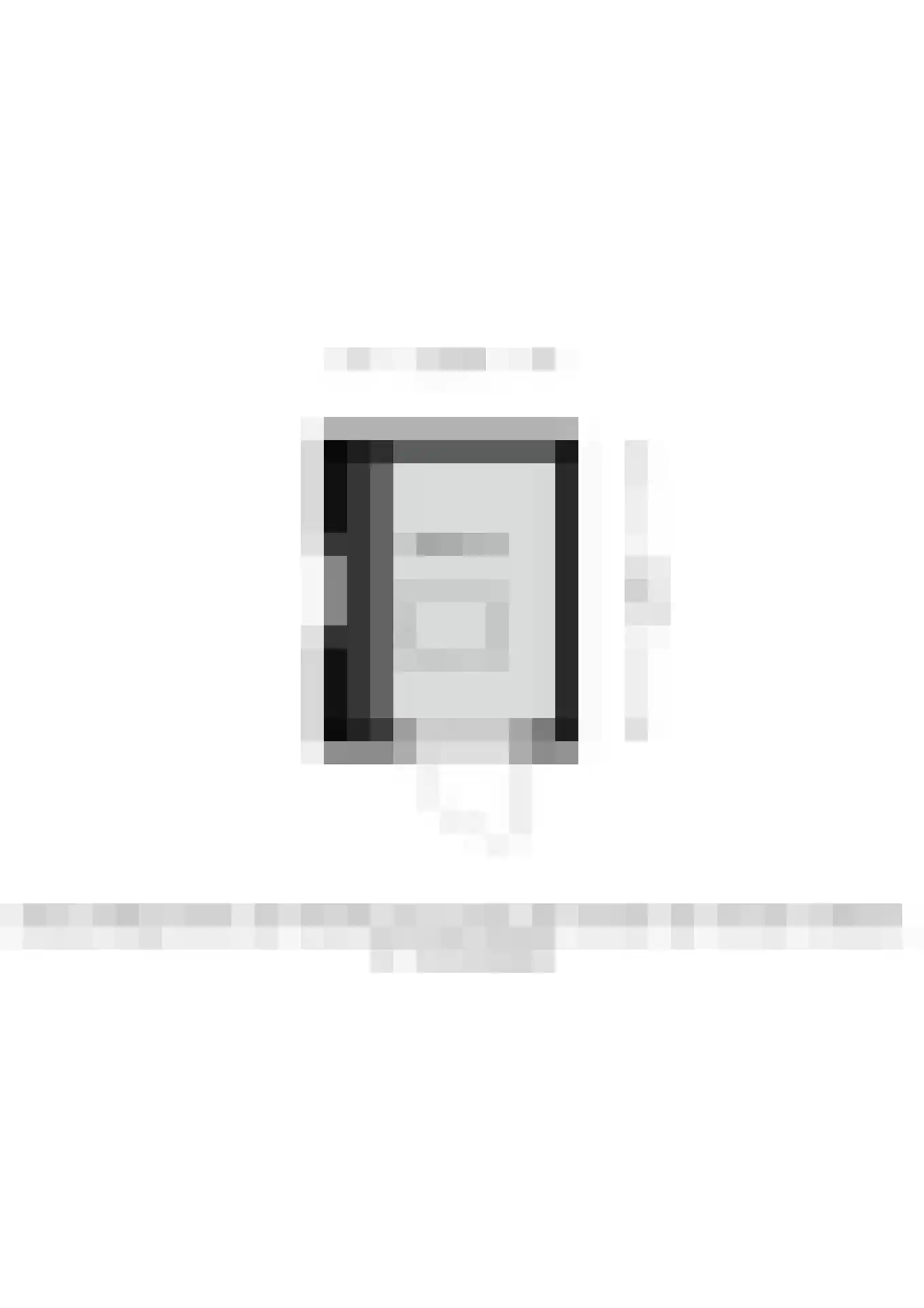 Burg van der Lelysingel 1 Coevorden thumbnail 65