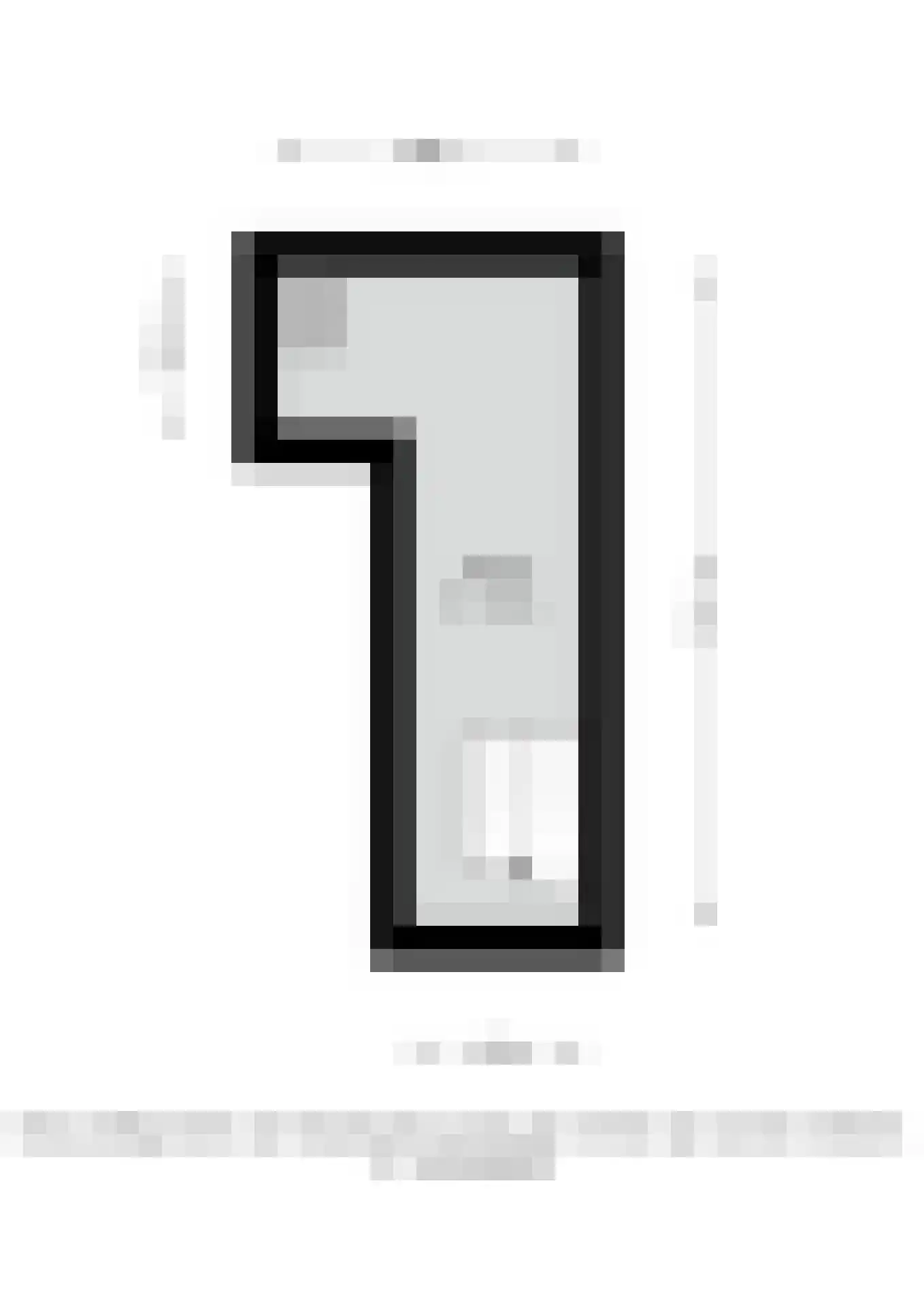 Burg van der Lelysingel 1 Coevorden thumbnail 66