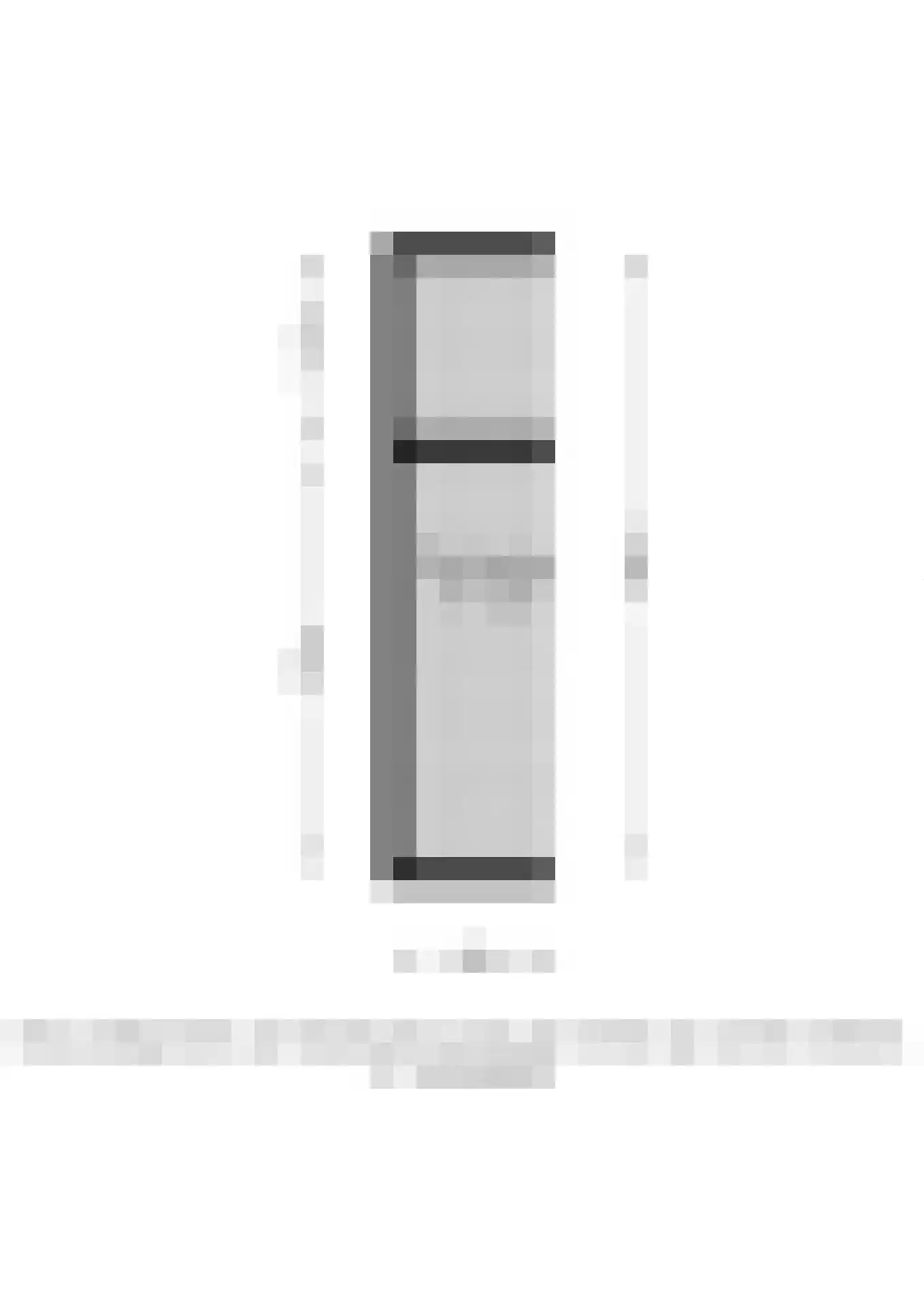 Burg van der Lelysingel 1 Coevorden thumbnail 67
