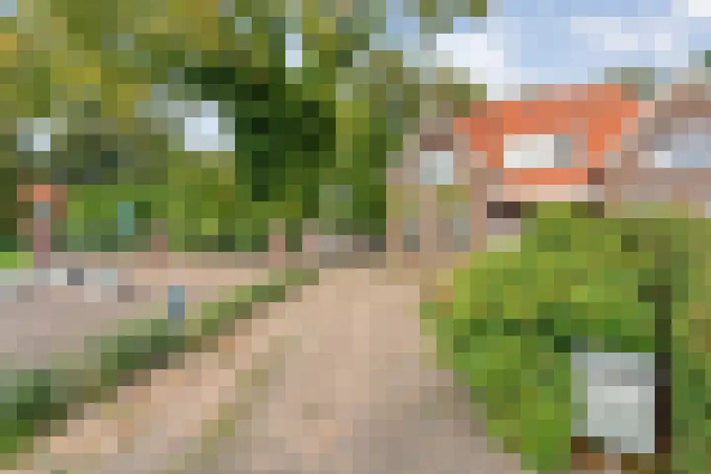 Burg van der Lelysingel 1 Coevorden thumbnail 8