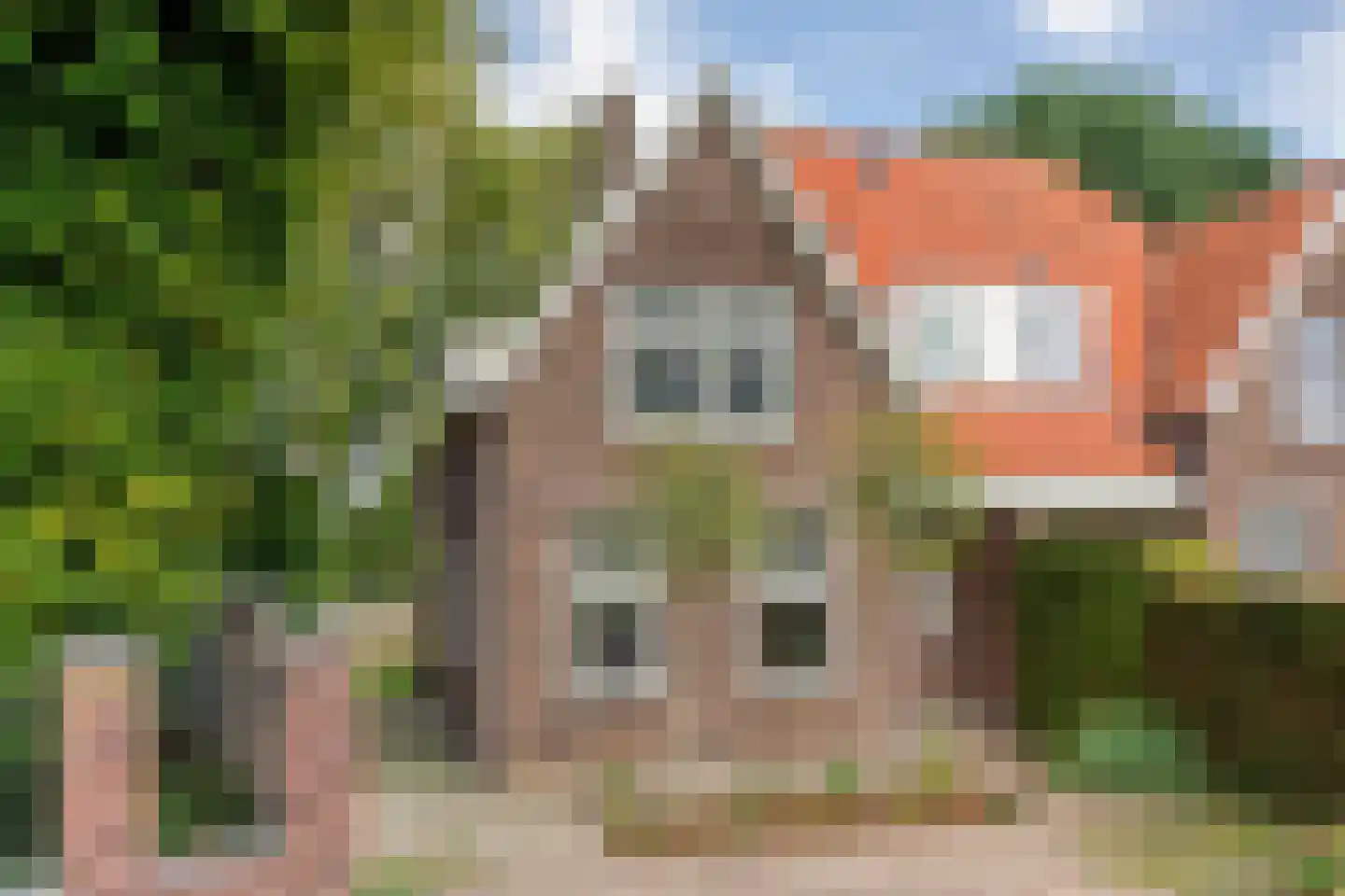 Burg van der Lelysingel 1 Coevorden thumbnail 9