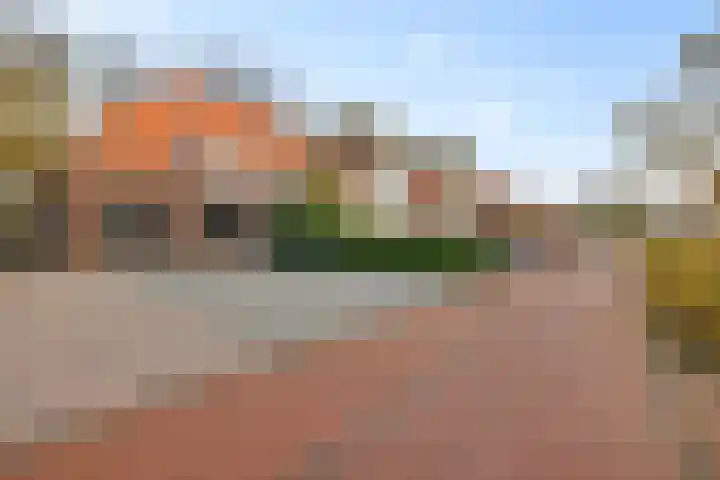 Burg van der Lelysingel 13 Coevorden