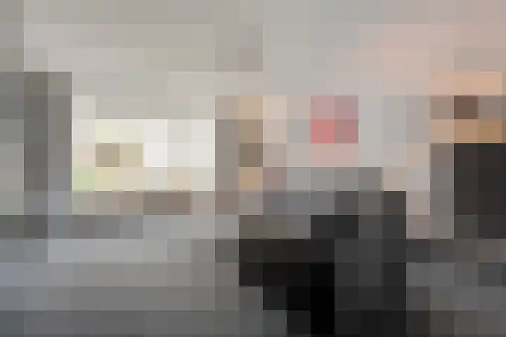 Burg van der Lelysingel 2 D Coevorden thumbnail 11