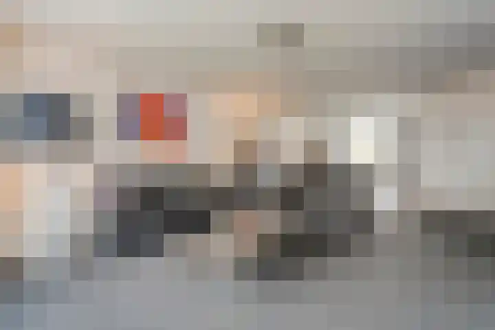 Burg van der Lelysingel 2 D Coevorden thumbnail 12
