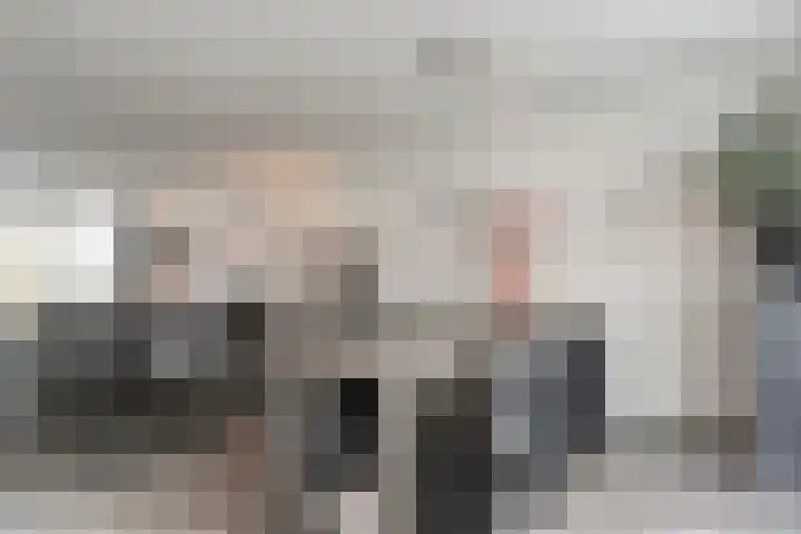 Burg van der Lelysingel 2 D Coevorden thumbnail 15