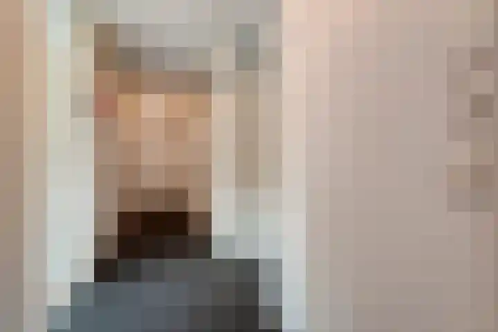 Burg van der Lelysingel 2 D Coevorden thumbnail 19