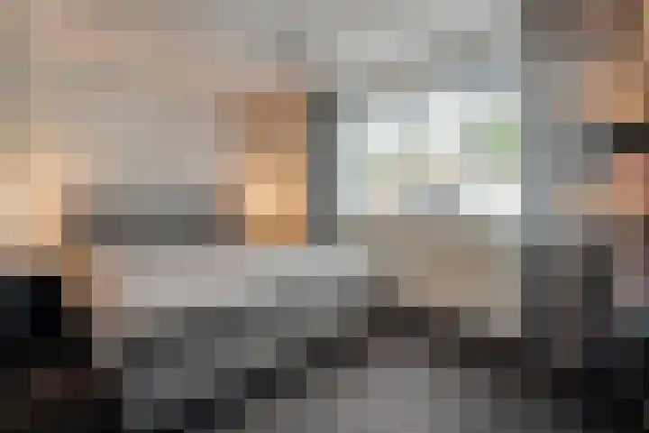 Burg van der Lelysingel 2 D Coevorden thumbnail 23