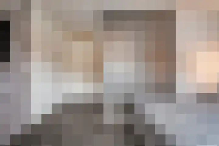 Burg van der Lelysingel 2 D Coevorden thumbnail 24