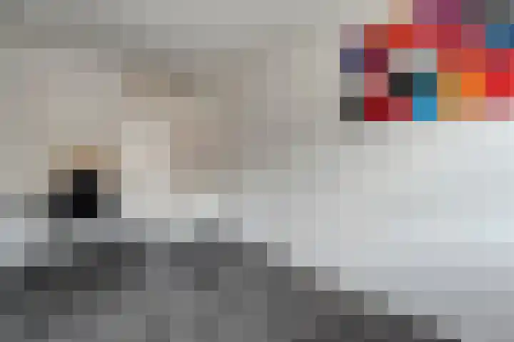 Burg van der Lelysingel 2 D Coevorden thumbnail 25