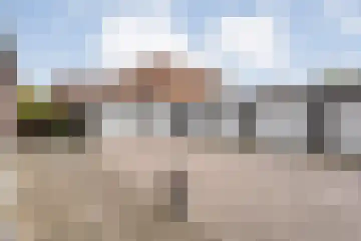 Burg van der Lelysingel 2 D Coevorden thumbnail 33