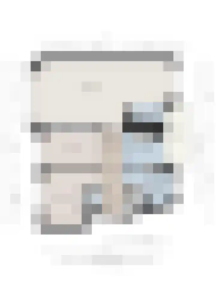 Burg van der Lelysingel 2 D Coevorden thumbnail 34