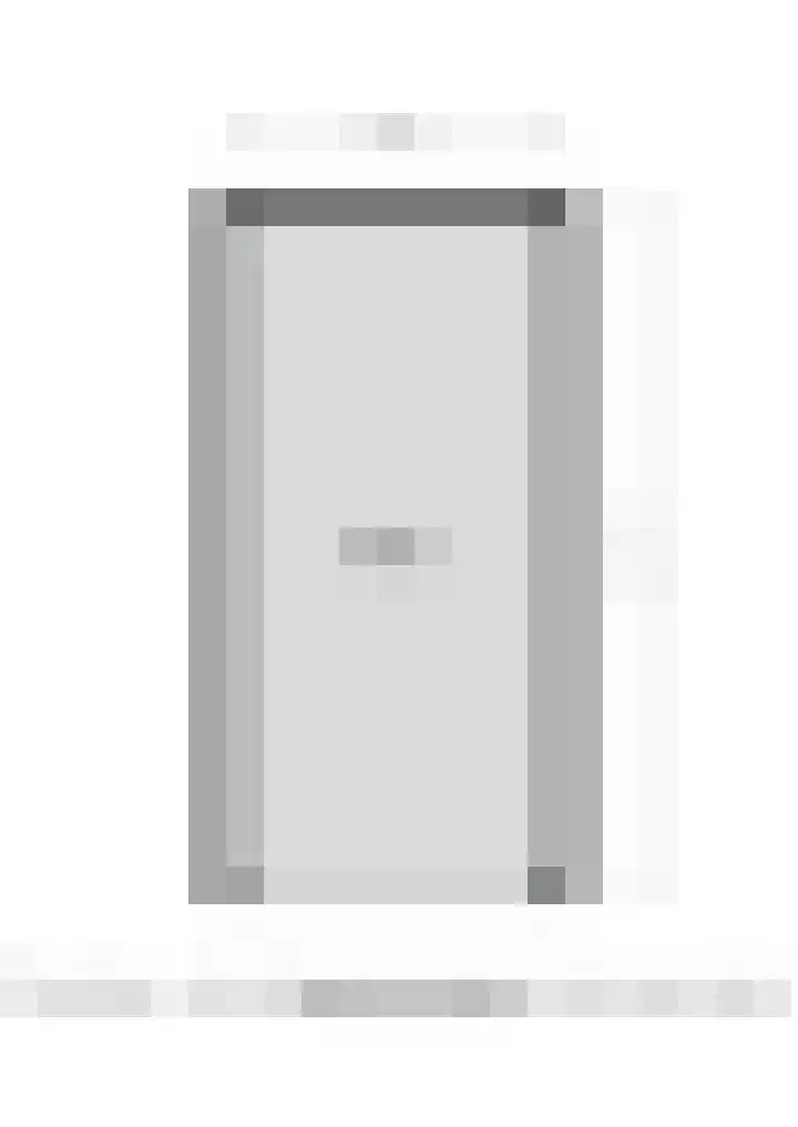 Burg van der Lelysingel 2 D Coevorden thumbnail 36