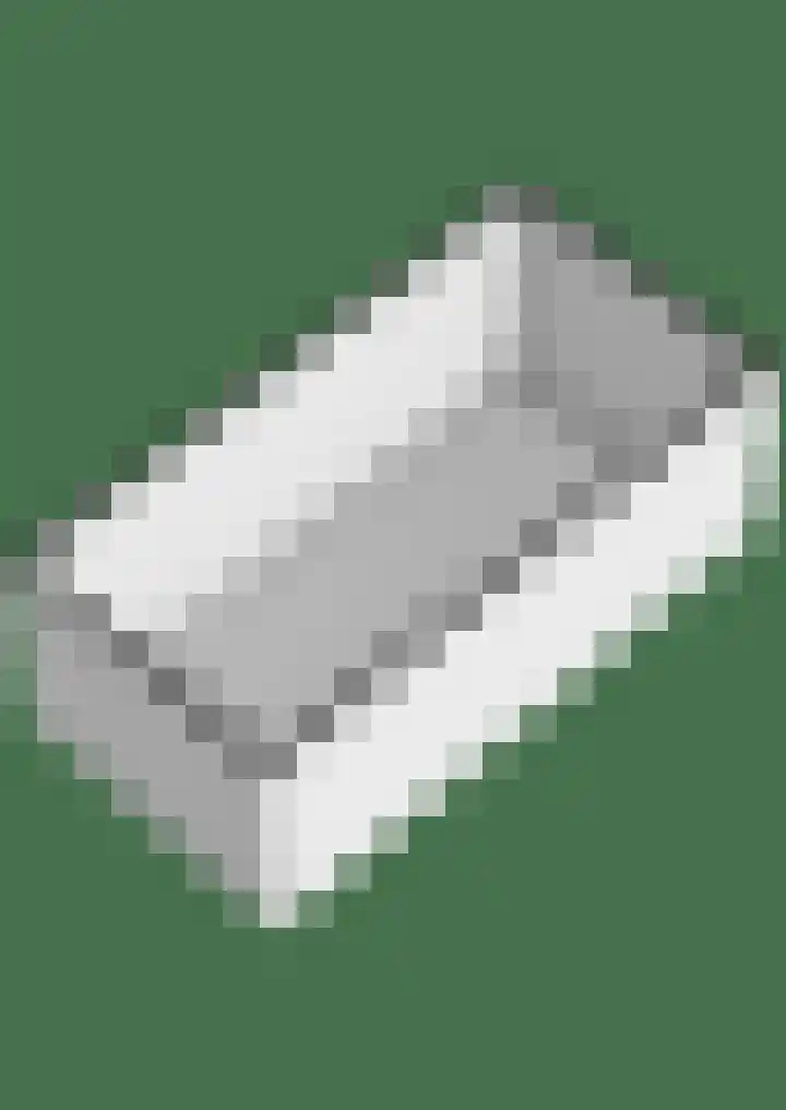 Burg van der Lelysingel 2 D Coevorden thumbnail 37