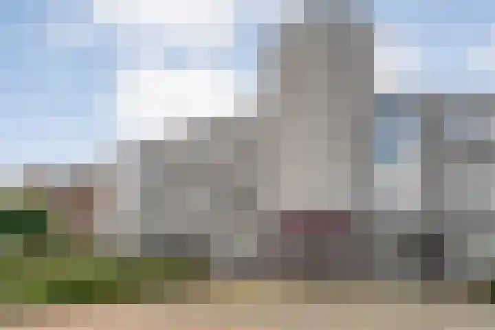 Burg van der Lelysingel 2 D Coevorden thumbnail 5