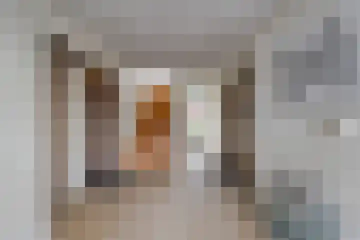 Burg van der Lelysingel 2 D Coevorden thumbnail 9