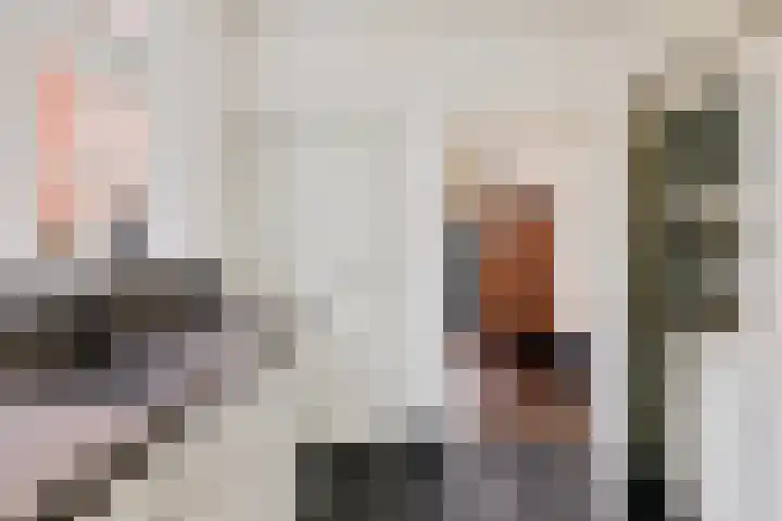 Burg van der Lelysingel 23 Coevorden thumbnail 15
