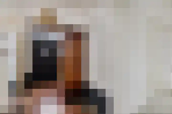 Burg van der Lelysingel 23 Coevorden thumbnail 17
