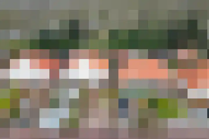 Burg van der Lelysingel 23 Coevorden thumbnail 37