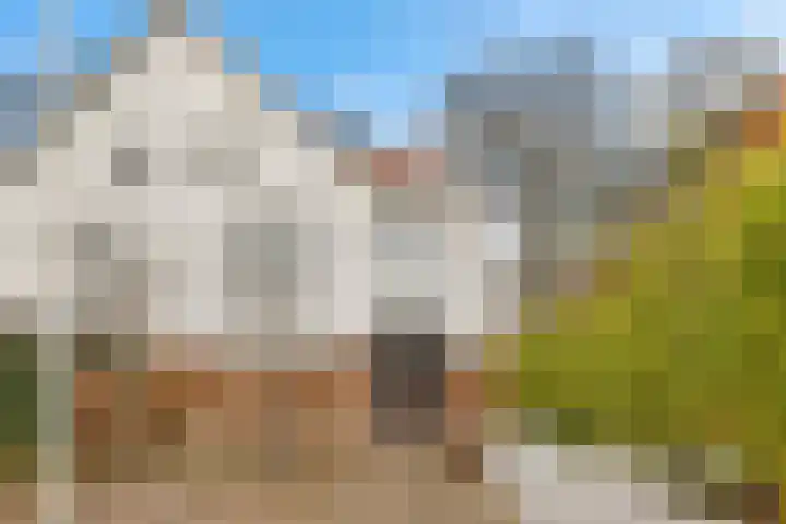 Burg van der Lelysingel 23 Coevorden thumbnail 5