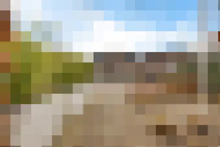 Burg van der Lelysingel 23 Coevorden thumbnail 6