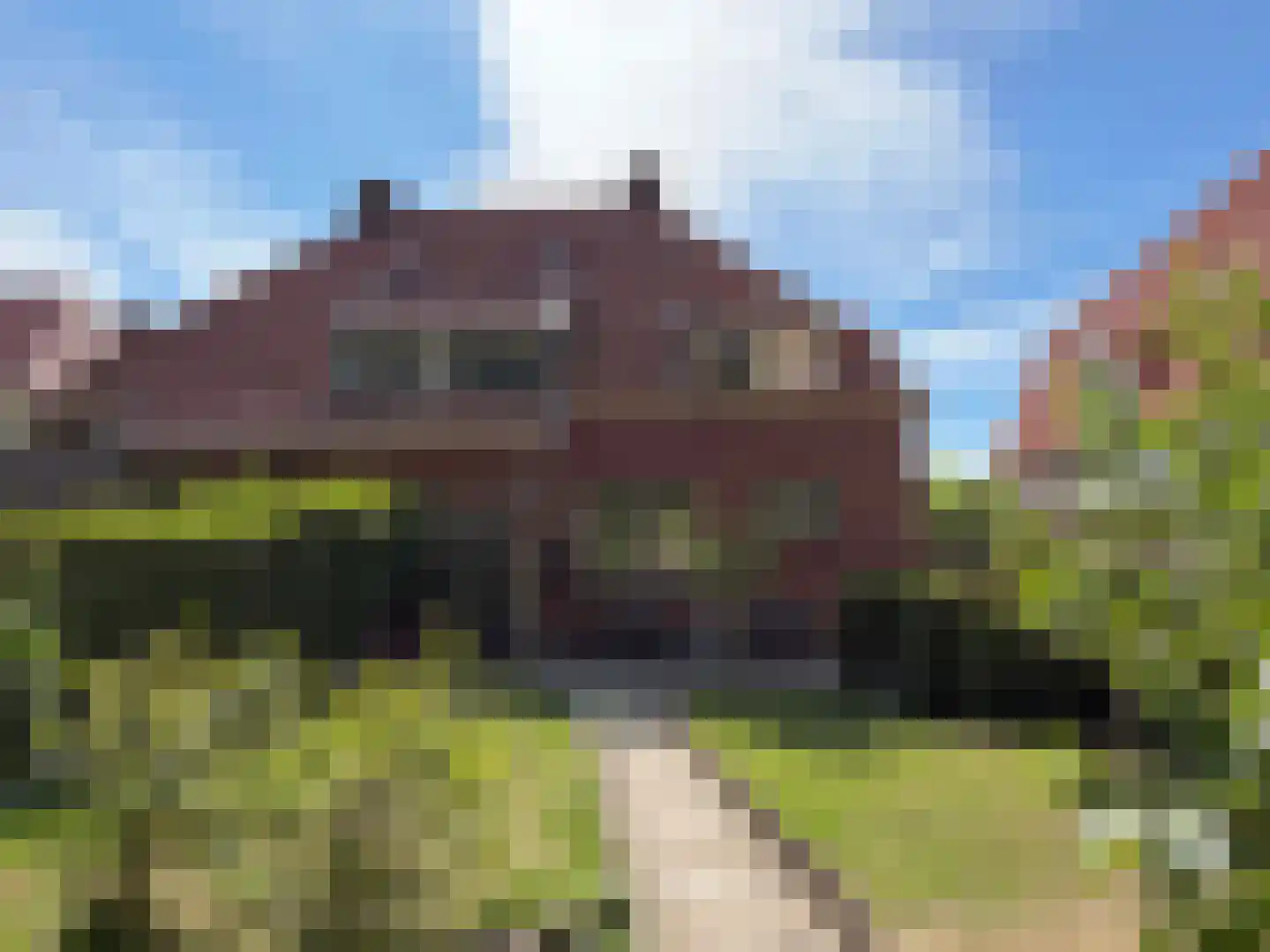 Burg van der Lelysingel 25 Coevorden foto 2