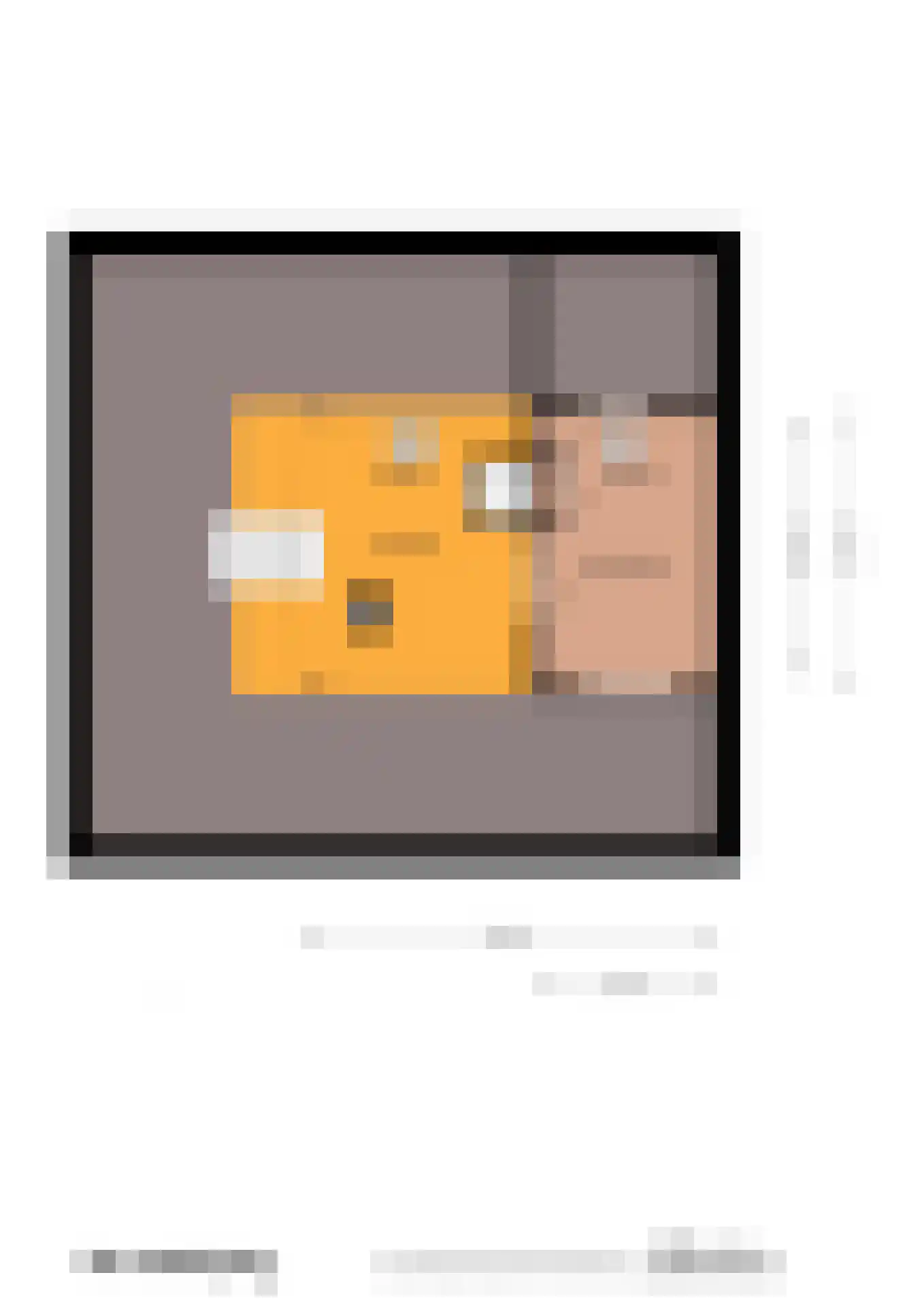 Burg van der Lelysingel 25 Coevorden thumbnail 32