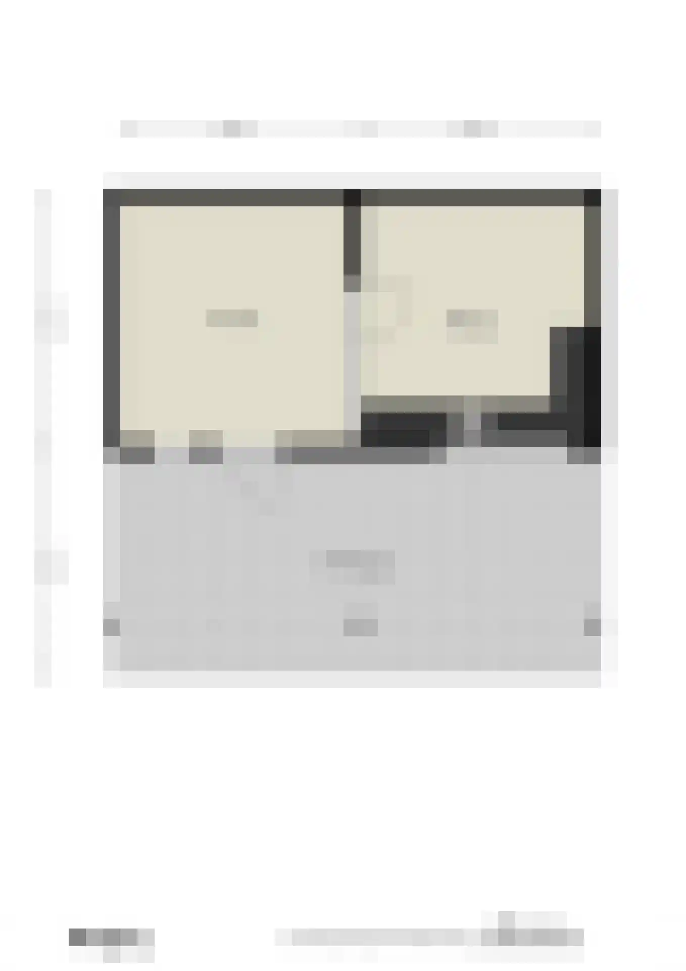 Burg van der Lelysingel 25 Coevorden thumbnail 33