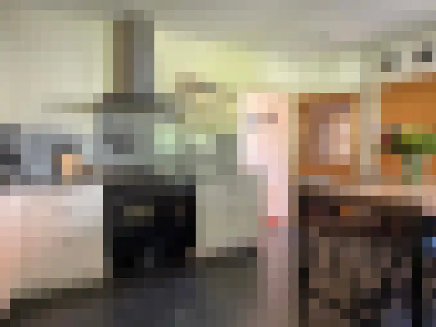 Burg van der Lelysingel 25 Coevorden thumbnail 5