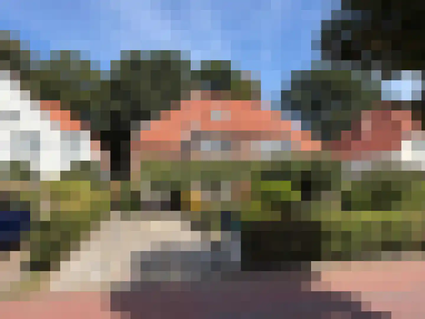 Burg van der Lelysingel 25 Coevorden thumbnail 6