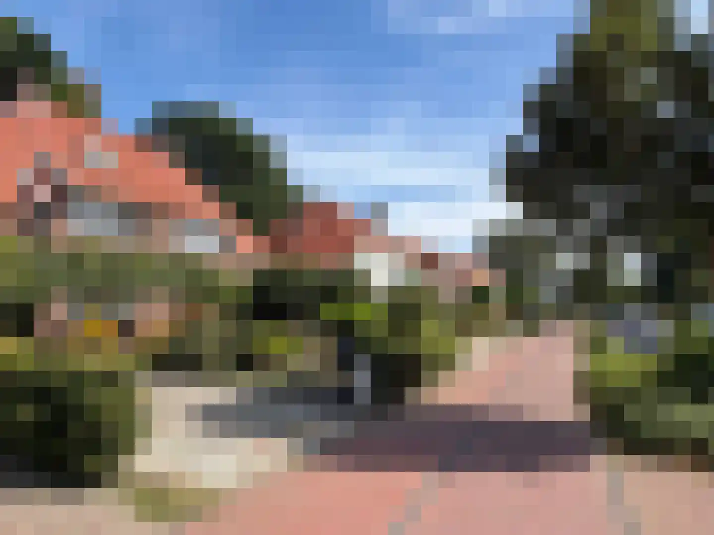 Burg van der Lelysingel 25 Coevorden thumbnail 7