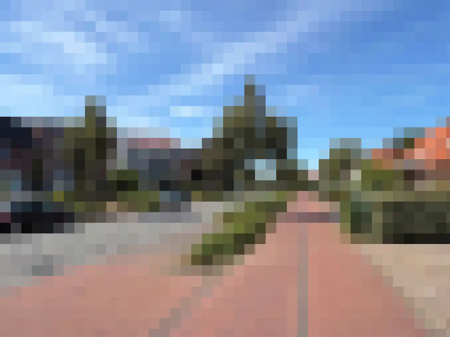 Burg van der Lelysingel 25 Coevorden thumbnail 8
