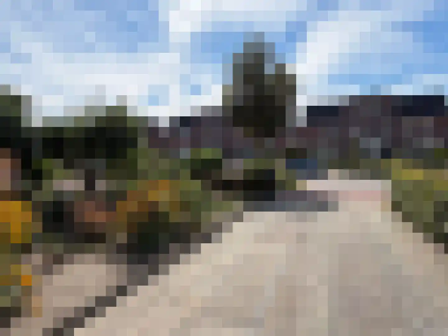 Burg van der Lelysingel 25 Coevorden thumbnail 9