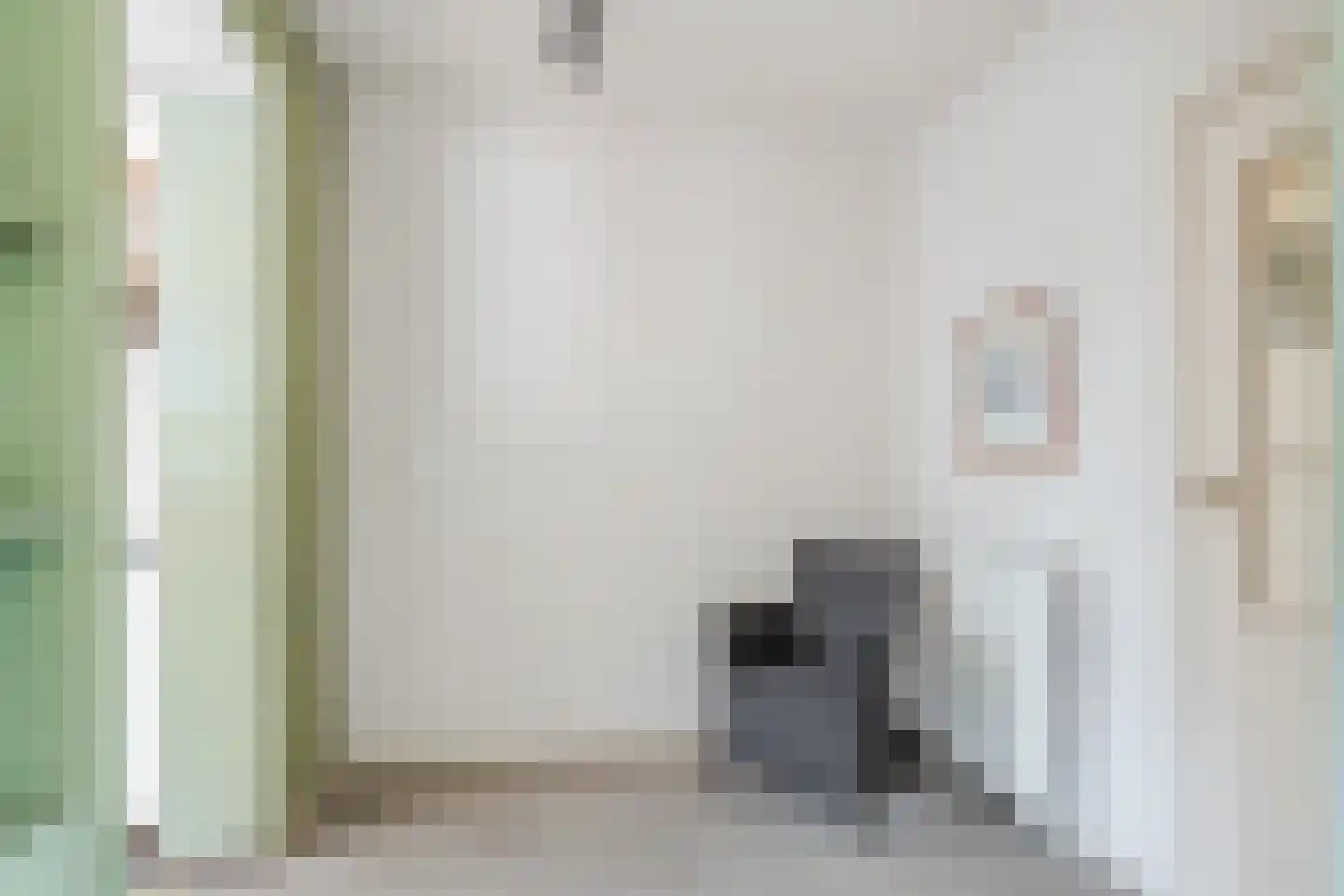 Burg van Gentsingel 11 Schipluiden thumbnail 10