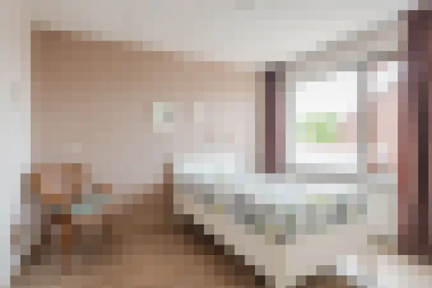 Burg van Gentsingel 11 Schipluiden thumbnail 15