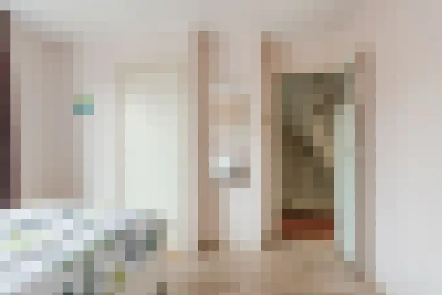 Burg van Gentsingel 11 Schipluiden thumbnail 17