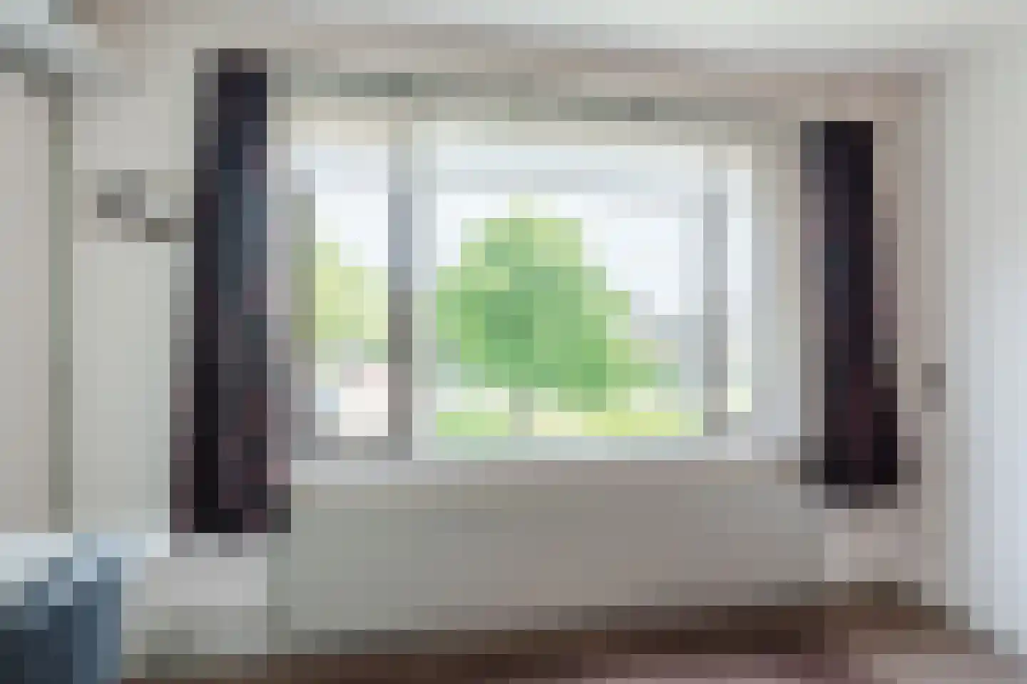 Burg van Gentsingel 11 Schipluiden thumbnail 18