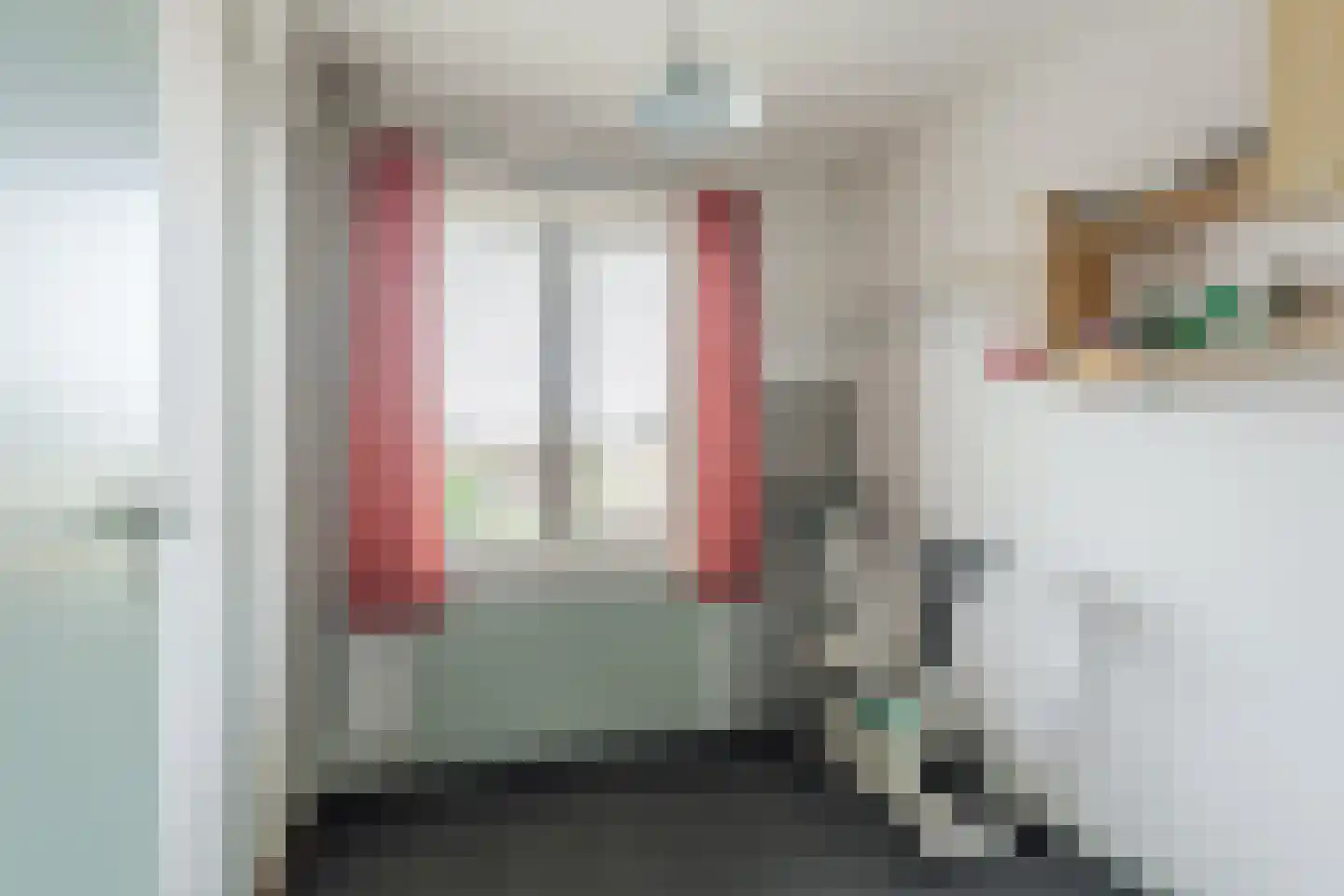 Burg van Gentsingel 11 Schipluiden thumbnail 21