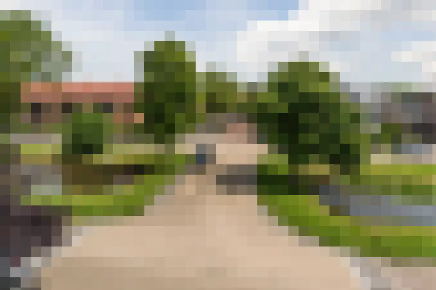 Burg van Gentsingel 11 Schipluiden thumbnail 30