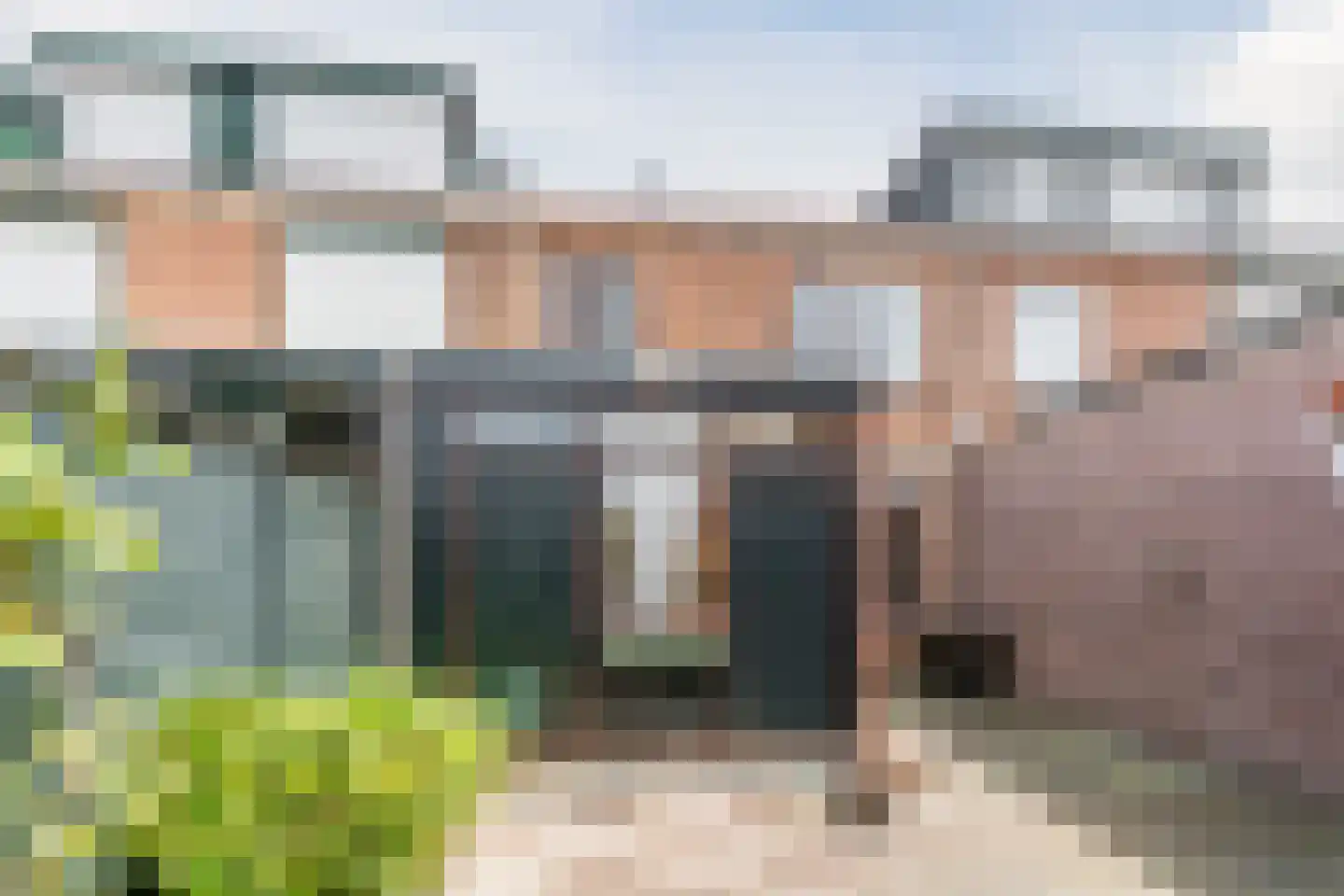 Burg van Gentsingel 11 Schipluiden thumbnail 31