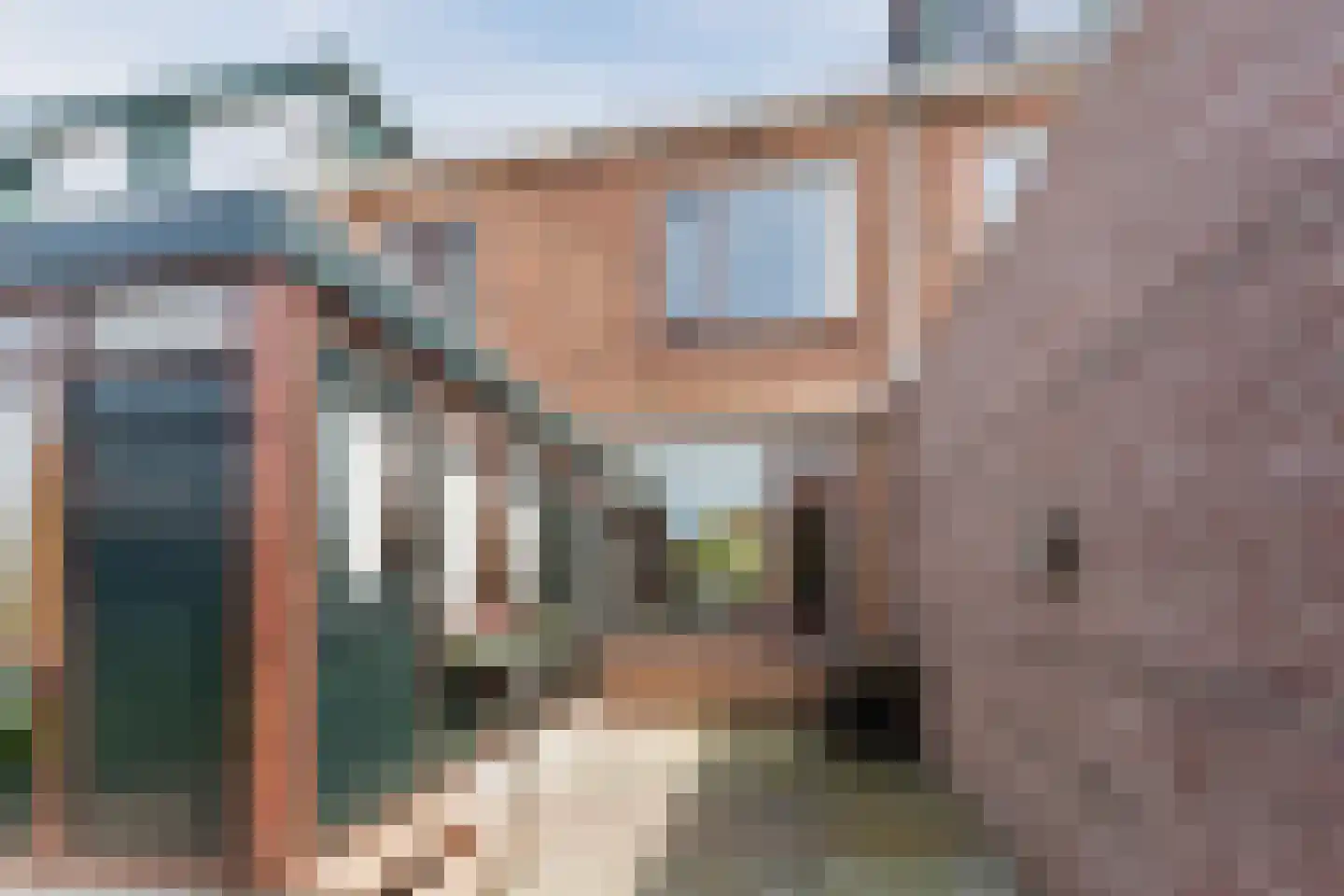 Burg van Gentsingel 11 Schipluiden thumbnail 32