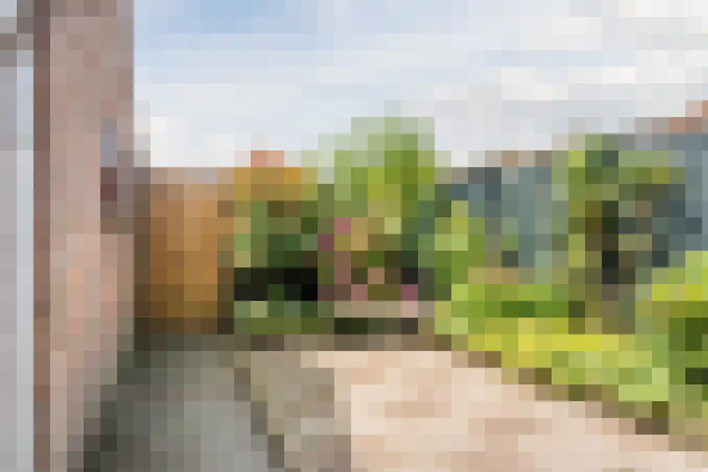 Burg van Gentsingel 11 Schipluiden thumbnail 34