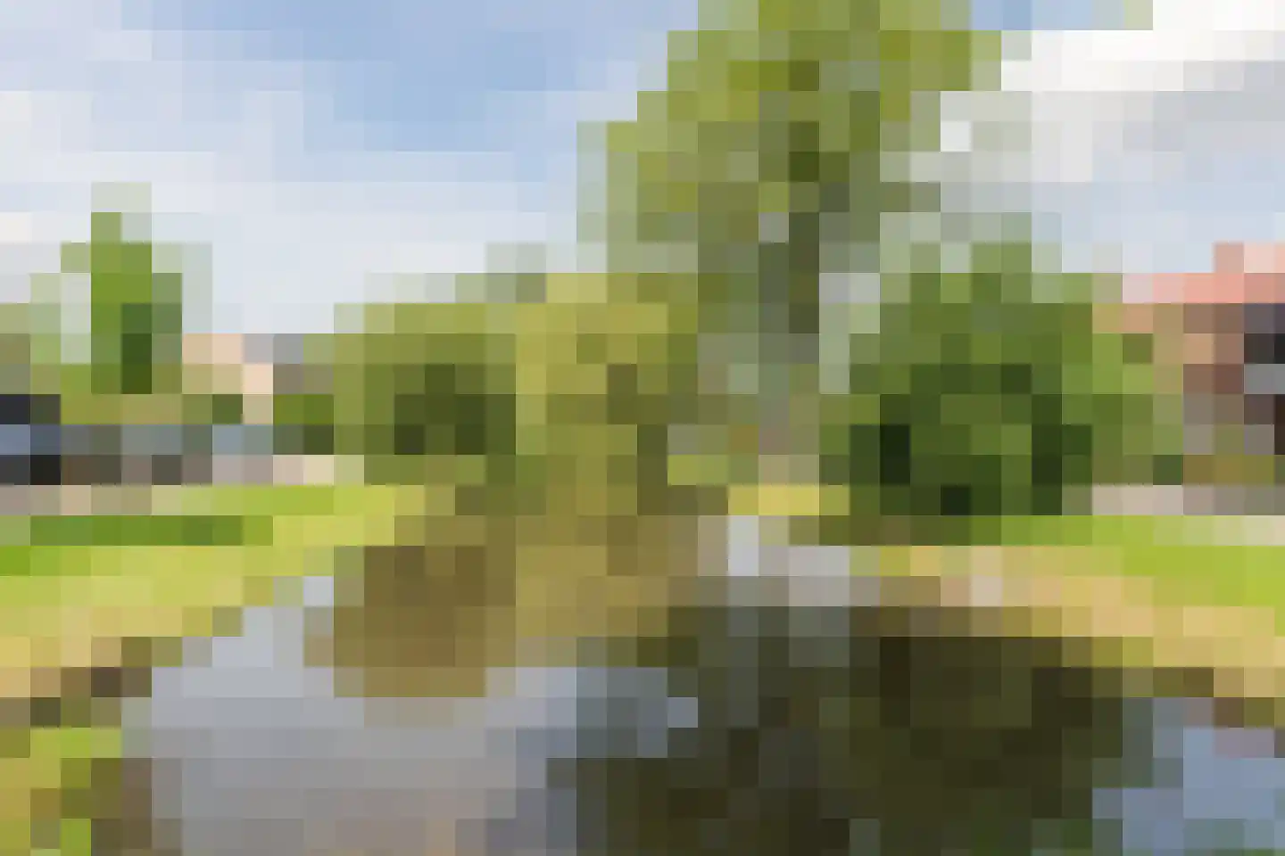 Burg van Gentsingel 11 Schipluiden thumbnail 36