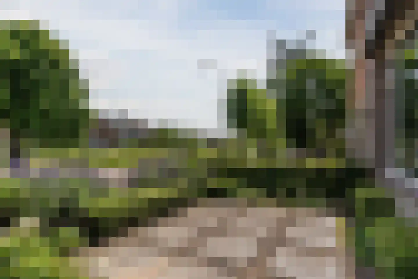 Burg van Gentsingel 11 Schipluiden thumbnail 4