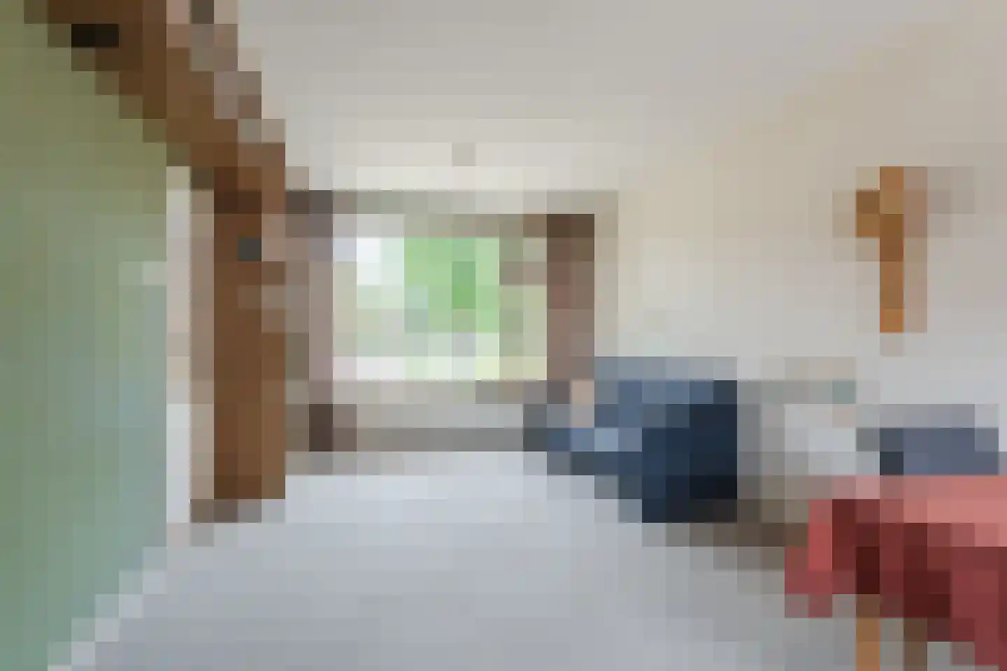 Burg van Gentsingel 11 Schipluiden thumbnail 7